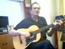 Eddy sings The pub with no beer.wmv