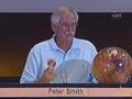 Mars Phoenix Lander Briefing1