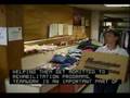 videos de Careers - Social Workers