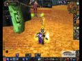 Frostmourne twinks vs.. Seksibunnie, Sportaccus, Aeurora..