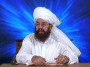 Iman ki Khasosiat