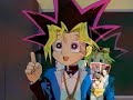 yu gi oh episode 3  1/2 