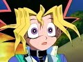 yu gi oh episode 3  1/2 