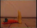 The Adventures of Asmik Man The Adventures of Asmik Man
