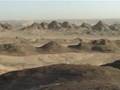 Willkommen in Namibia - Deutsch - teil2 Willkommen in Namibia - Deutsch - teil2