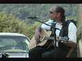 Find the cost of freedom Live