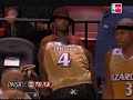 NBA wireless
