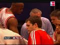 NBA wireless