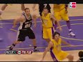 NBA wireless