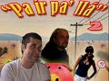 Making of - Pa ir p\