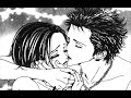 NANA E REN FOREVER