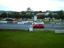 st-tite drag alvan