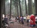 20 Hamaca Yosemite