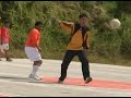 Calapan Futsal part 2