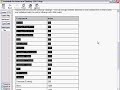 CADclip - ADT Architectural Desktop Wall Cleanup Priorities