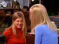 ¡¡momentazos friends!! 5ªparte