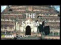 View Video