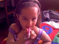 Camila, que quisiera ser!!!...