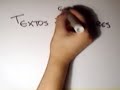Web 2.0 - A máquina somos nós
