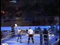 WAKO-Kickboxing-WC-0