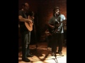 Click here to watch this video THE UNDECLARED MAJOR Performs LIVE