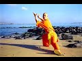 shaolin monks images-om mani padme hum
