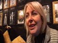 bones of contention   uk