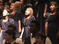 Choir