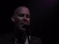 brandi carlile - love songs - b\