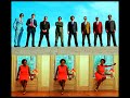 sharon jones and the dip dap kings - you\ sharon jones and the dip dap kings - you\