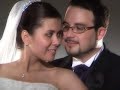 sesion fotos boda