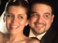 sesion fotos boda
