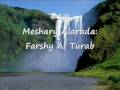 Top 10 Nasheeds that you will fall in love with: Part 1 ( A must watch)