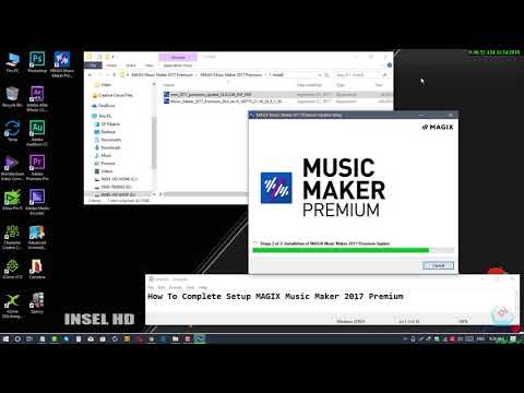 magix soundpool collection prefiles magix soundpool collection prefiles