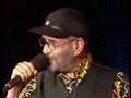 Drafi Deutscher - Marmor Stein und Eisen bricht (Party)1998