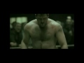 How Great Are You? (Inspirational Video) - The Peak Athlete