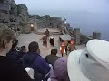 minack theatre minack theatre