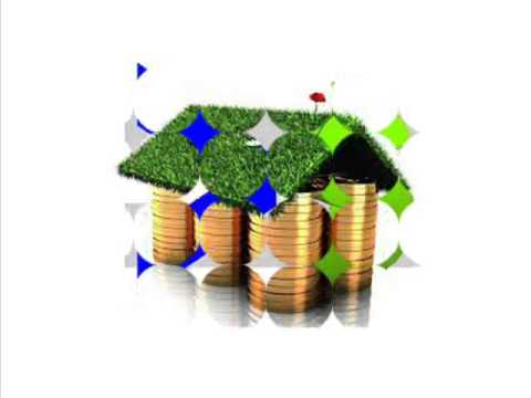how to vendor finance a business
