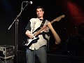 BZC - We Like The Moon