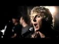 Jason Blaine - Flirtin\