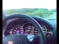 KING SALE NR1 beograd karlsruhe porsche cayenne turbo270km/h