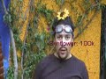 Postulacion CHITOPON para GM de Midgar Kingdom