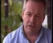 Frontal21 - Die Verarsche Dschungelcamp