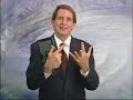 ***SPECIAL OFFER! Visit http://www.hurricanevip.com for a special discount on a personally autographed copy of Hurricane Almanac by Bryan Norcross while supplies last!***You've heard that a Hurricane is approaching. Now what do you do? And what do you do when the Hurricane hits? From http://www.HurricaneAlmanac.com, in this segment Bryan discusses the steps you need to take at each point of information so you don't have surprises. Bryan Norcross literally 