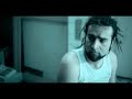 Belmondo - Rocksztár (Nem keresem)