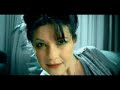Belmondo - Rocksztár (Nem keresem)