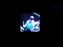 St stephen phil lesh and friends 9/30/2008