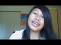 I'll be there - Taeyang Cover by Selah