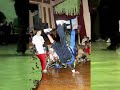 b - boy dagan trailer