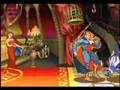 Darkstalkers Japanese Playstation Intro